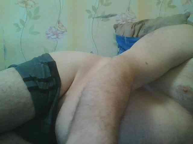 Mail921