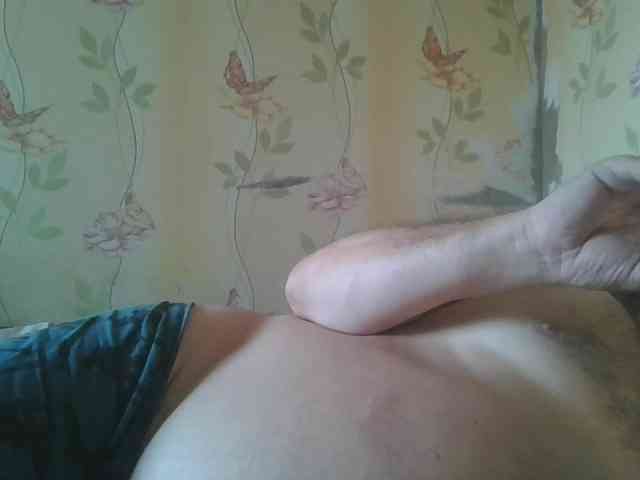 Mail921 Sex Cam Show
