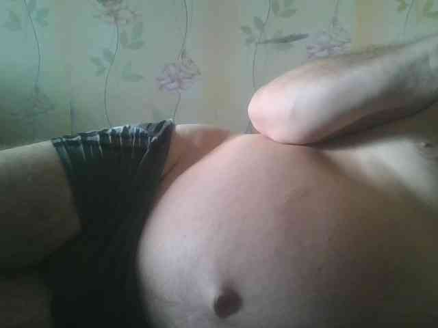 Mail921
