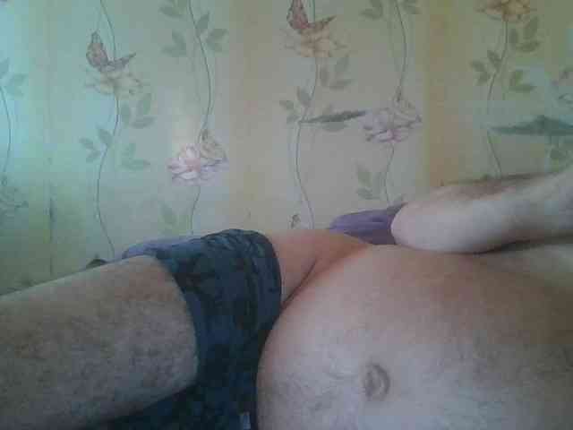 Mail921 Sex Cam Show