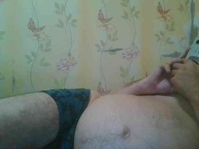 Mail921