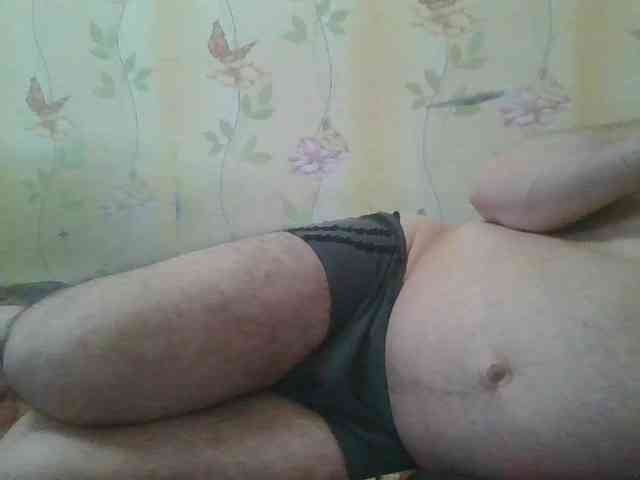 Mail921