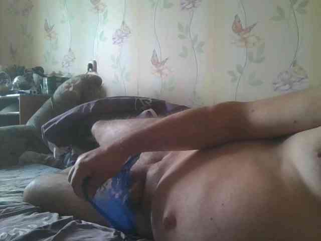 Mail921 Sex Cam Show