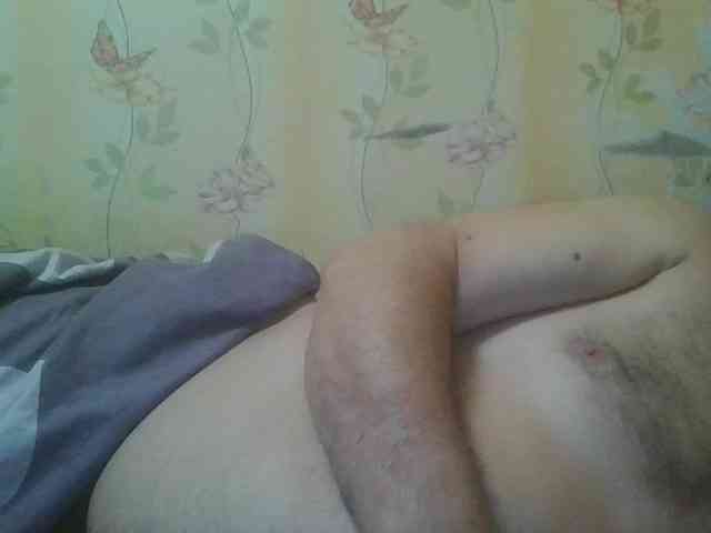 Mail921 Mail921
