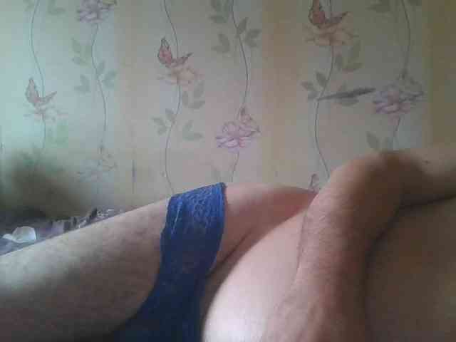 Mail921 Sex Cam Show