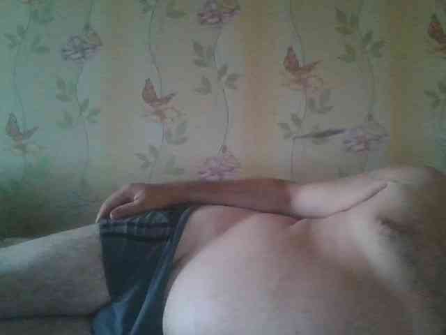 Mail921 Mail921