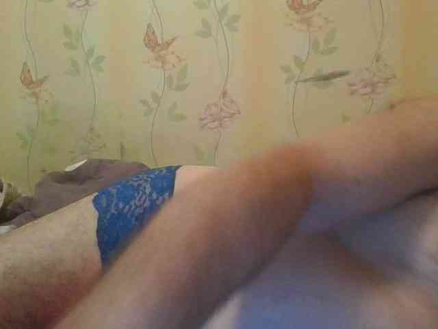 Mail921 Sex Cam Show