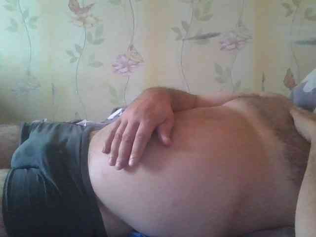 Mail921 Mail921