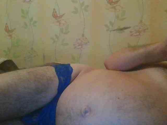 Mail921 Sex Cam Show