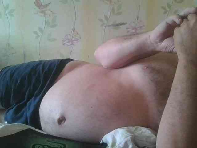 Mail921