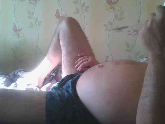 Mail921 Live Webcam on BongaCams