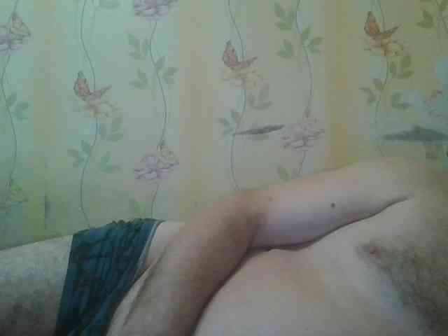 Mail921 Mail921