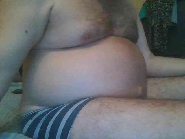 Mail921 Mail921