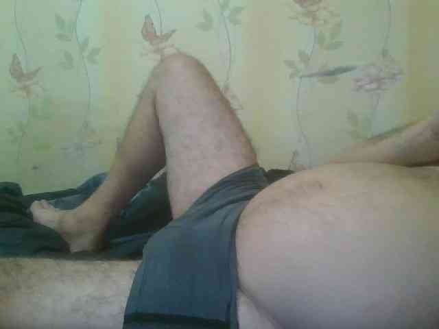 Mail921