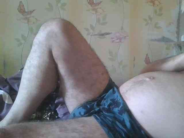 Mail921
