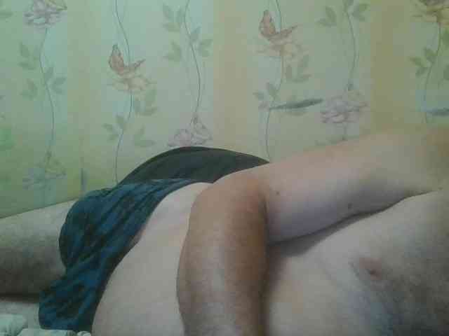 Mail921