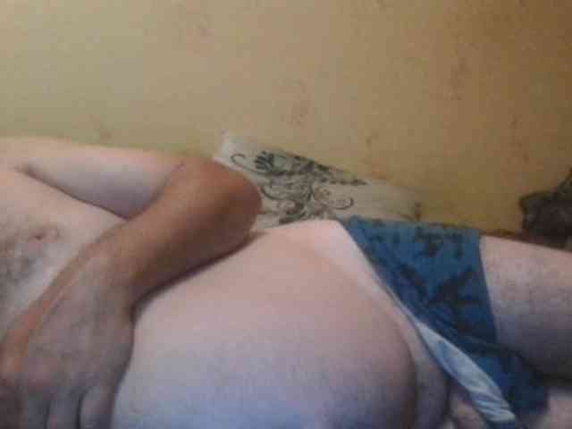Mail921