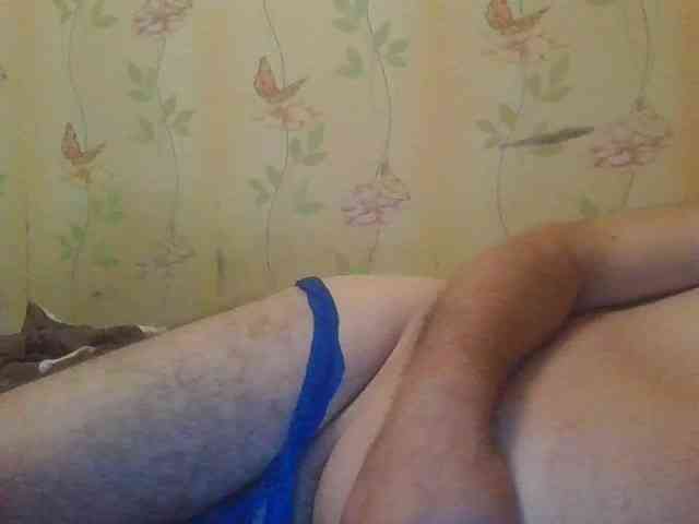 Mail921 Sex Cam Show