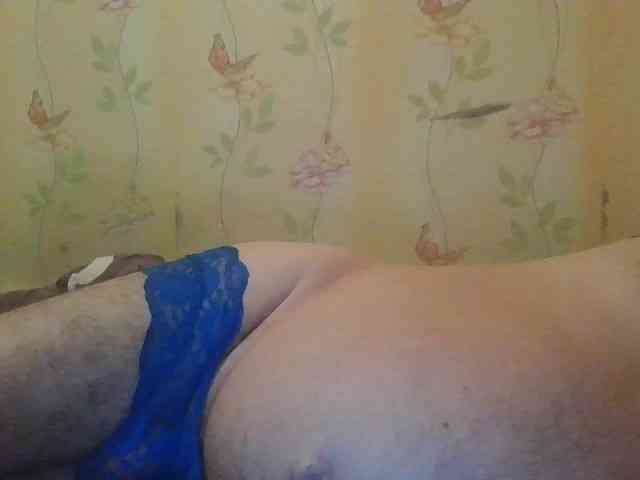 Mail921 Sex Cam Show