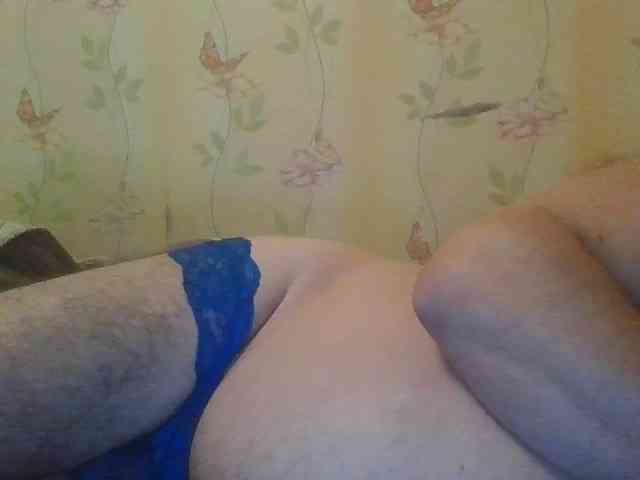 Mail921 Sex Cam Show