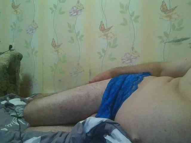 Mail921