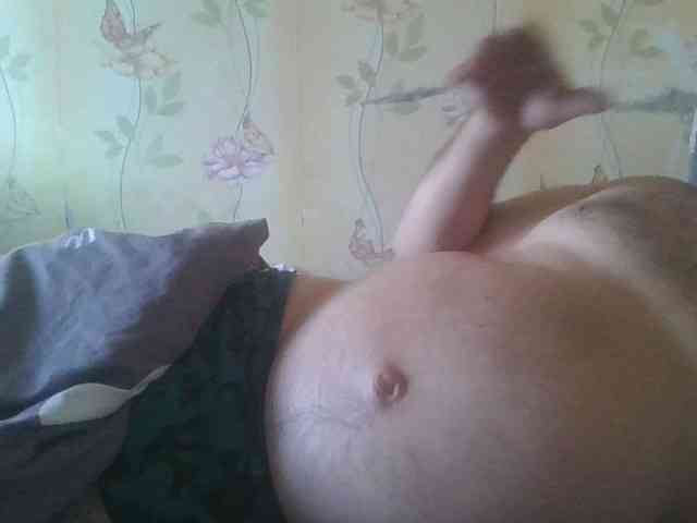 Mail921 Mail921