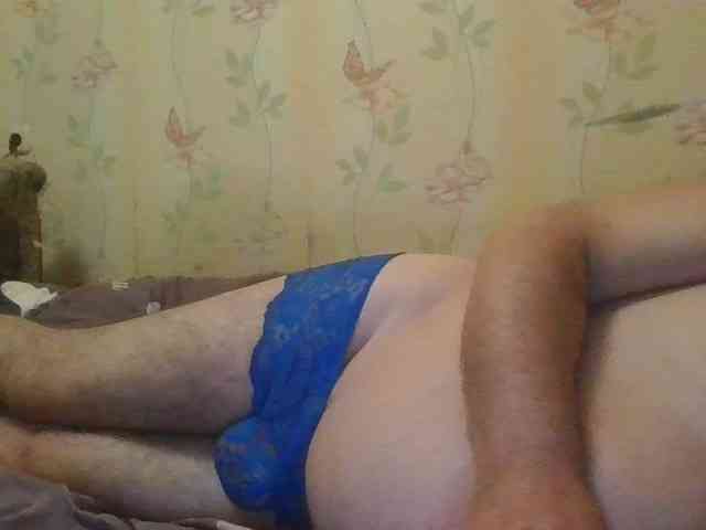 Mail921 Sex Cam Show