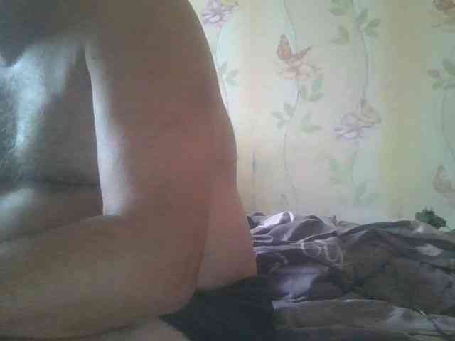 Mail921