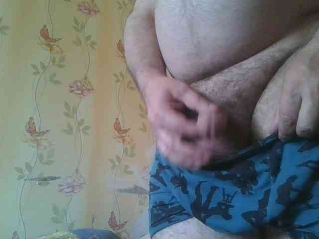 Mail921