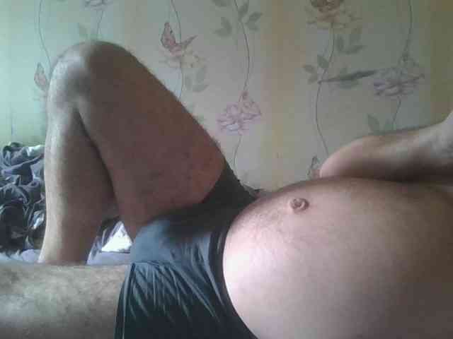 Mail921 Sex Cam Show