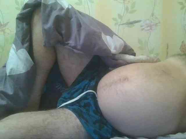 Mail921 Mail921