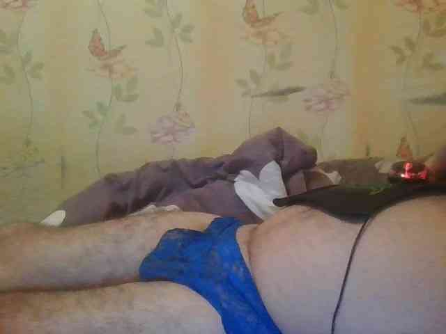 Mail921 Sex Cam Show