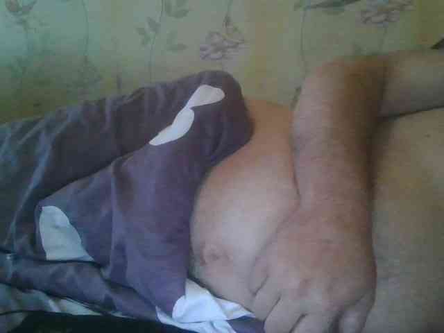 Mail921 Mail921
