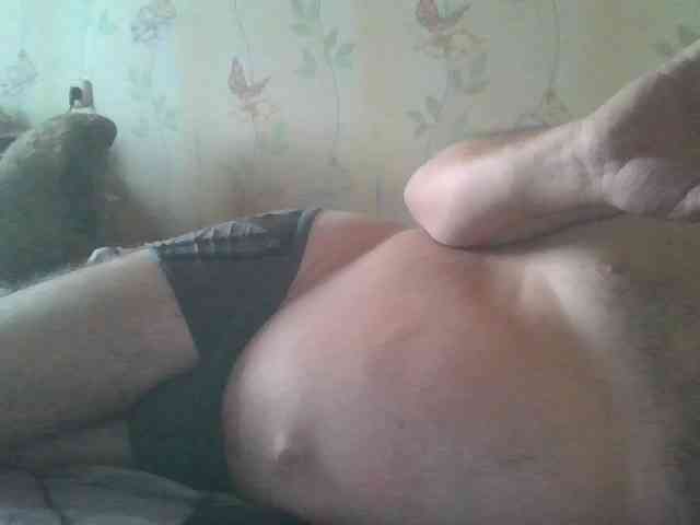 Mail921