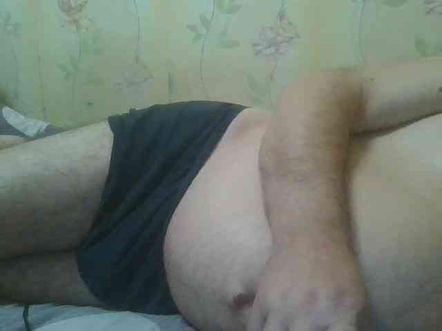 Mail921 Mail921