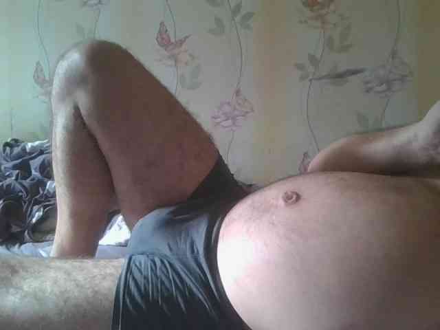Mail921 Sex Cam Show