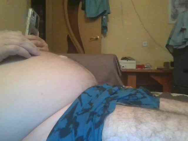 Mail921