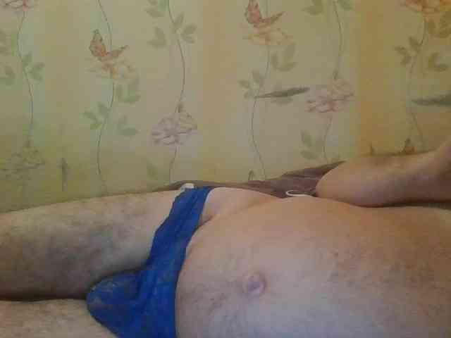 Mail921 Sex Cam Show