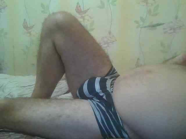 Mail921 Mail921