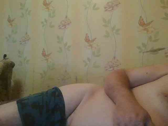 Mail921 Sex Cam Show