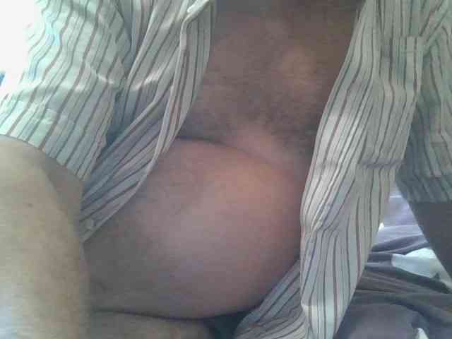 Mail921 Sex Cam Show