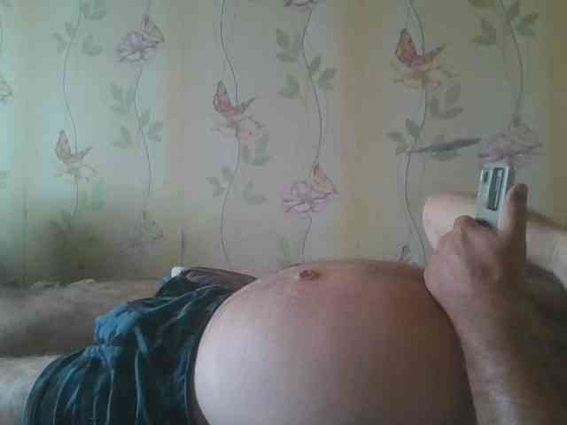 Mail921 Mail921