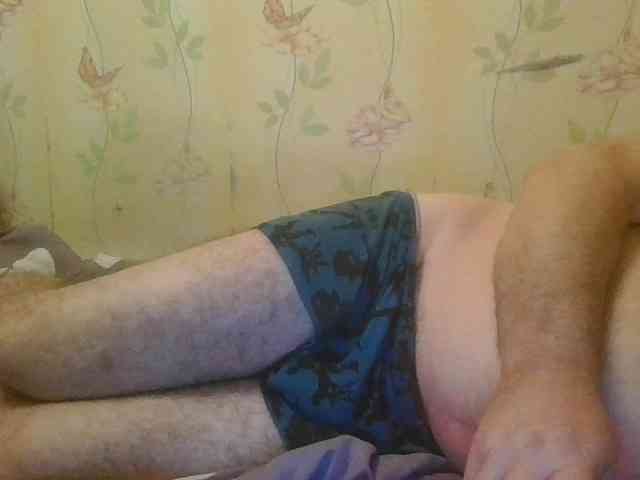 Mail921