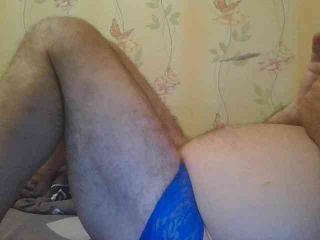 Mail921 Sex Cam Show