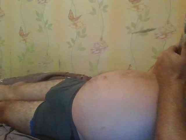 Mail921 Sex Cam Show