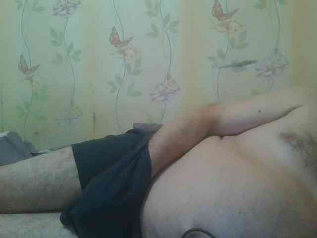 Mail921