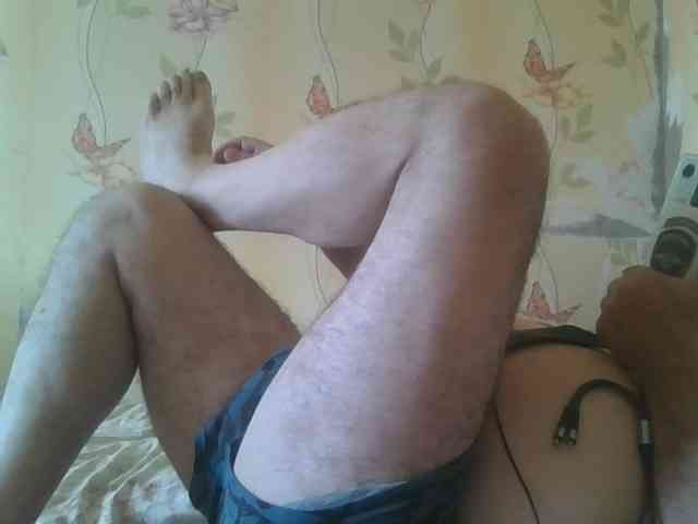Mail921