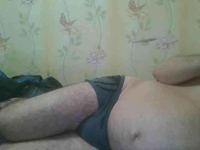 Mail921