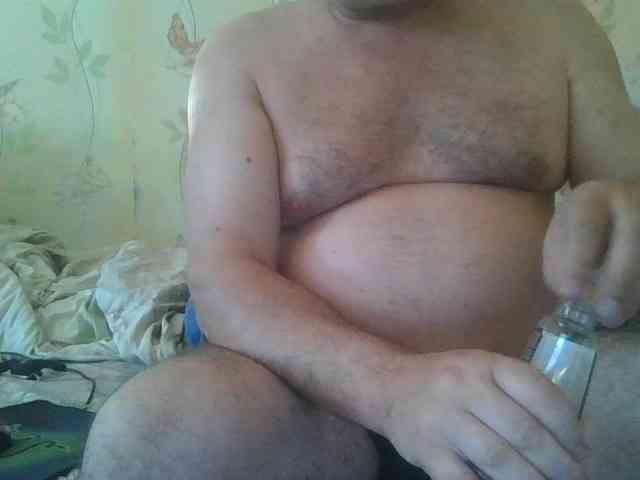 Mail921 Mail921