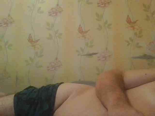 Mail921